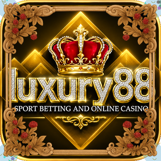 luxury88 — galeri pratinjau - APK Resmi